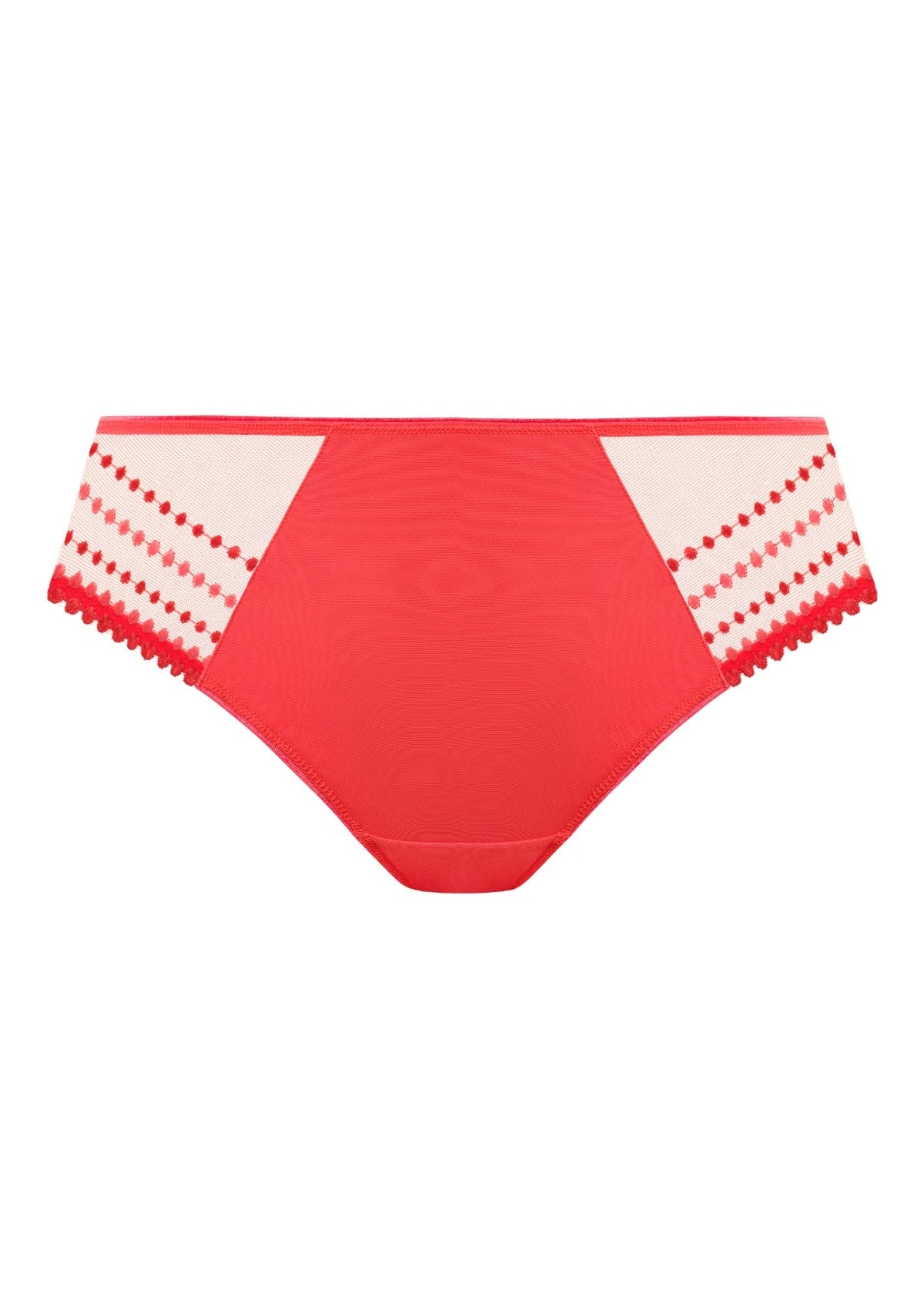 elomi Matilda Sunset Thong