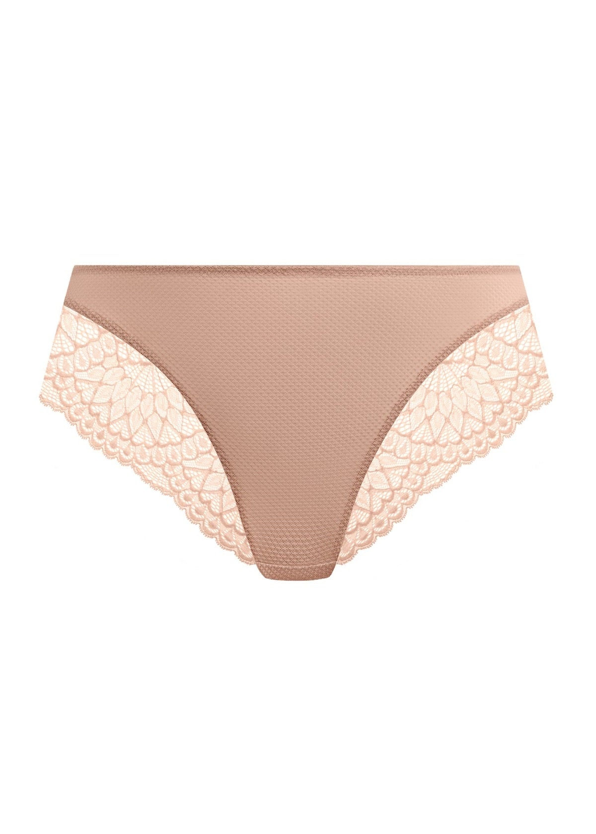 elomi Tiernie Sahara Brief