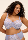 Blue Leopard