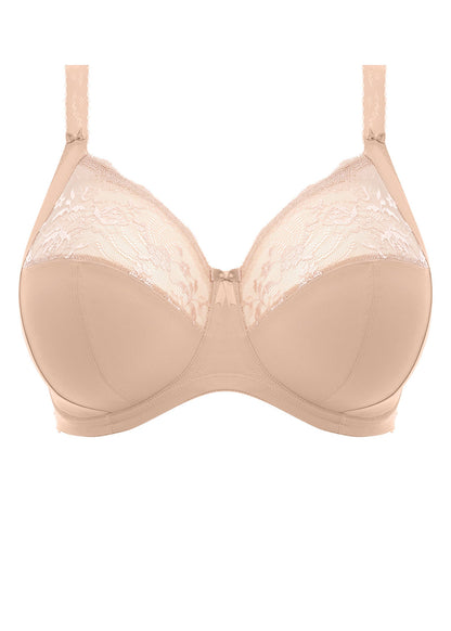 elomi Morgan Sahara Stretch Banded Bra