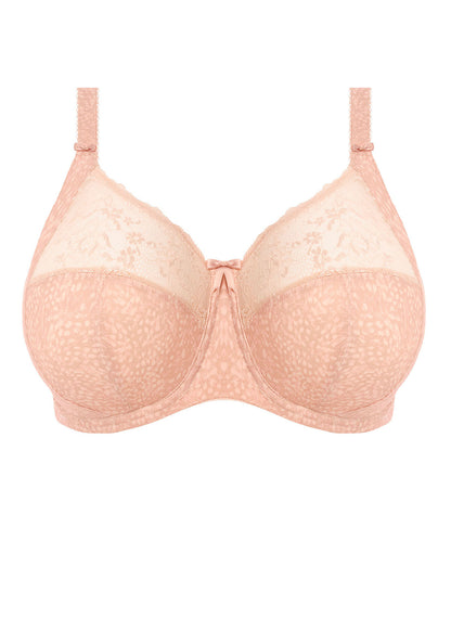 elomi Morgan Cameo Rose Stretch Banded Bra