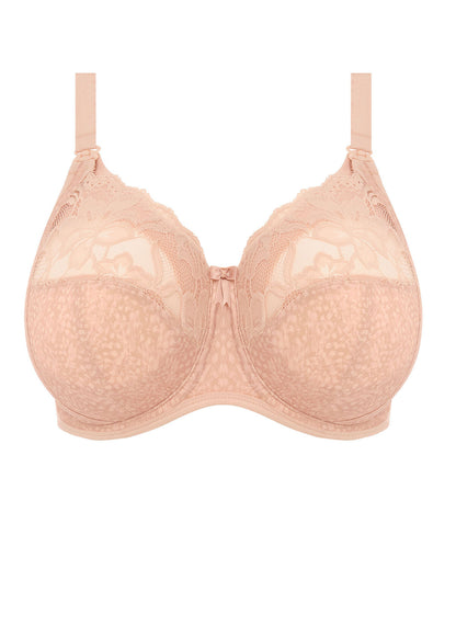 elomi Molly Cameo Rose Nursing Bra