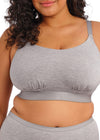 Grey Marl