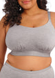 Grey Marl
