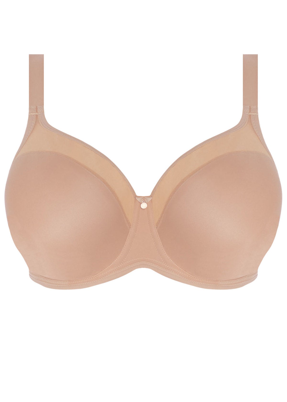 elomi Smooth Sahara Molded Bra