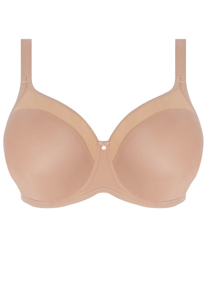 elomi Smooth Sahara Molded Bra