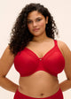 Haute Red