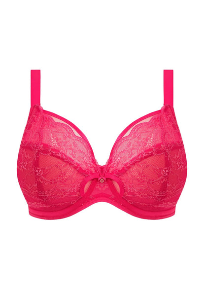 elomi Darcie Azalea Plunge Bra