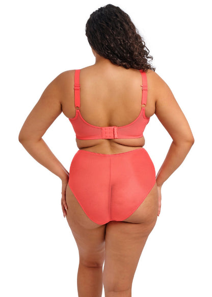 elomi Matilda Sunset Plunge Bra