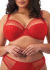 Haute Red