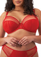 Haute Red