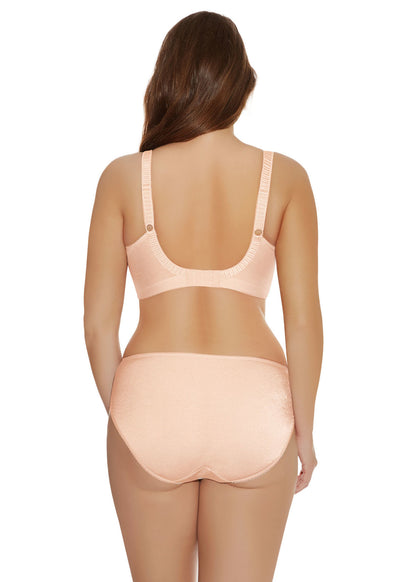 elomi Cate Latte Soft Cup Bra