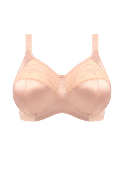 elomi Cate Latte Soft Cup Bra
