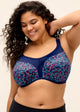 Navy Geo