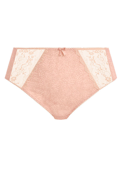 elomi Morgan Cameo Rose Full Brief