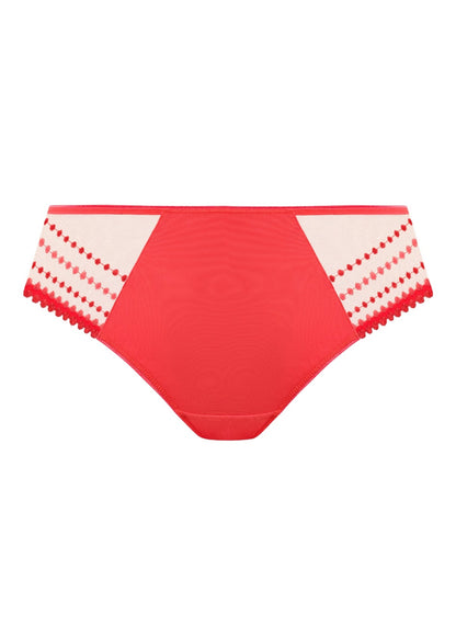 elomi Matilda Sunset Thong