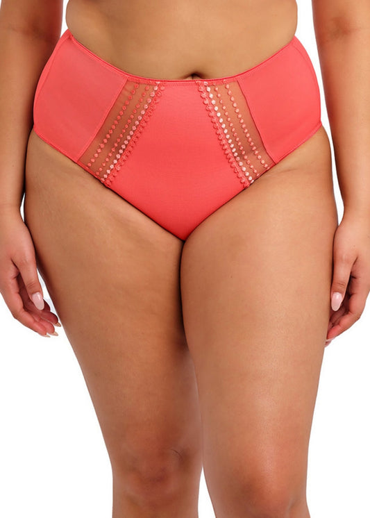 elomi Matilda Sunset Full Brief