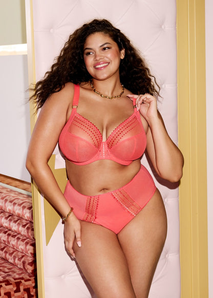 elomi Matilda Sunset Full Brief