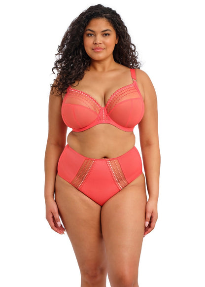 elomi Matilda Sunset Full Brief