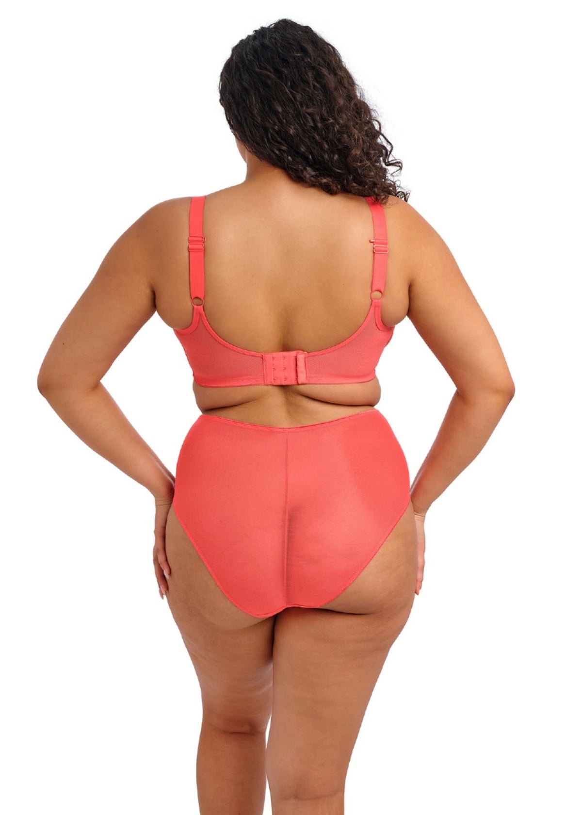 elomi Matilda Sunset Full Brief