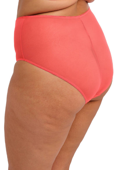 elomi Matilda Sunset Full Brief