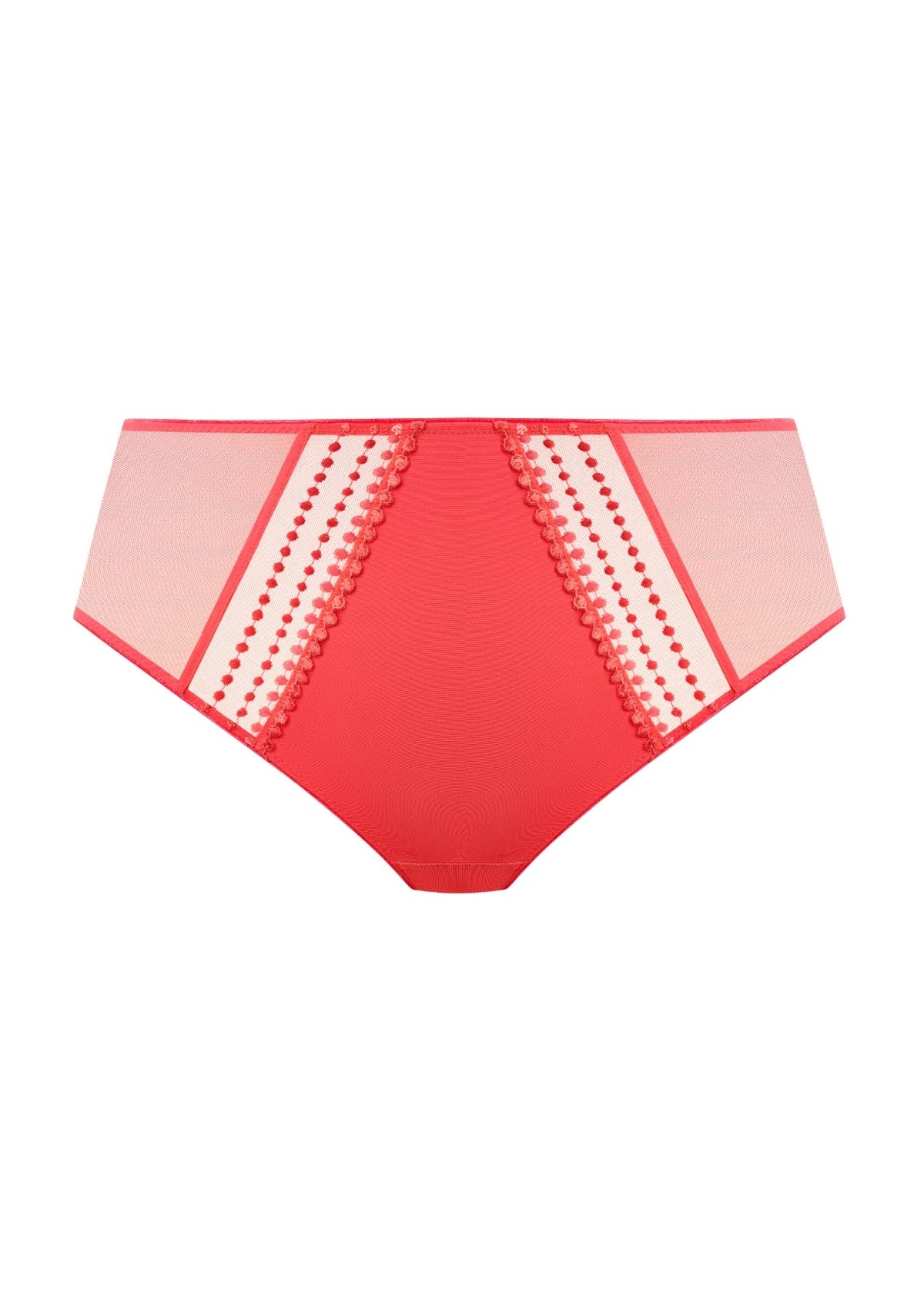 elomi Matilda Sunset Full Brief