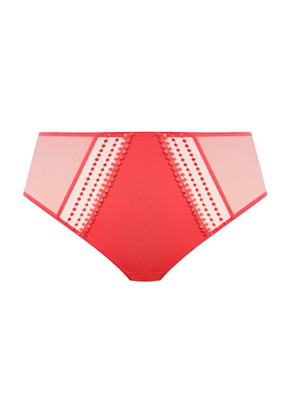 elomi Matilda Sunset Full Brief