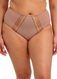 Praline