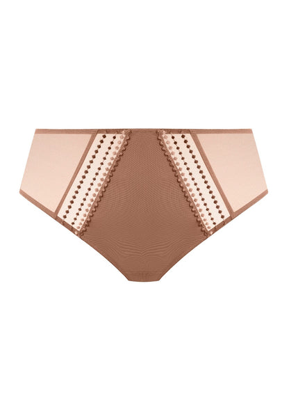 elomi Matilda Praline Full Brief