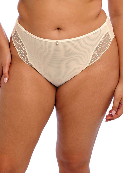 elomi Priya Vanilla Brazilian