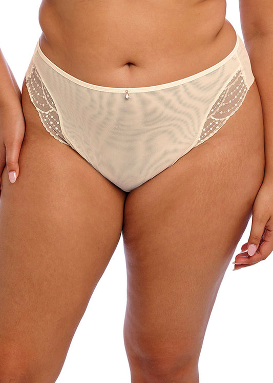 elomi Priya Vanilla Brazilian