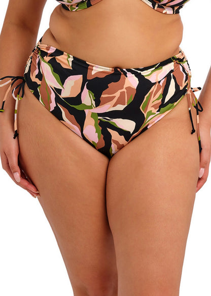 elomi Ocean Avenue Multi Adjustable Bikini Brief