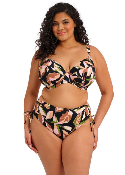 elomi Ocean Avenue Multi Adjustable Bikini Brief