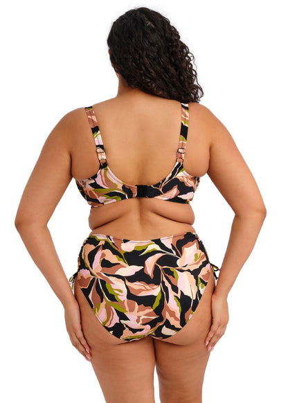 elomi Ocean Avenue Multi Adjustable Bikini Brief