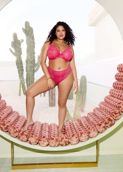 elomi Darcie Azalea Brazilian