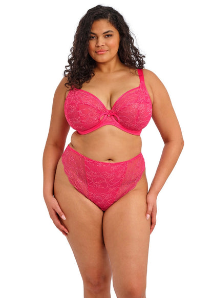 elomi Darcie Azalea Brazilian