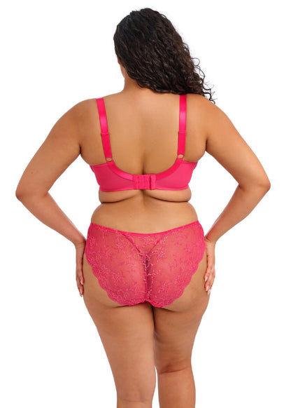 elomi Darcie Azalea Brazilian