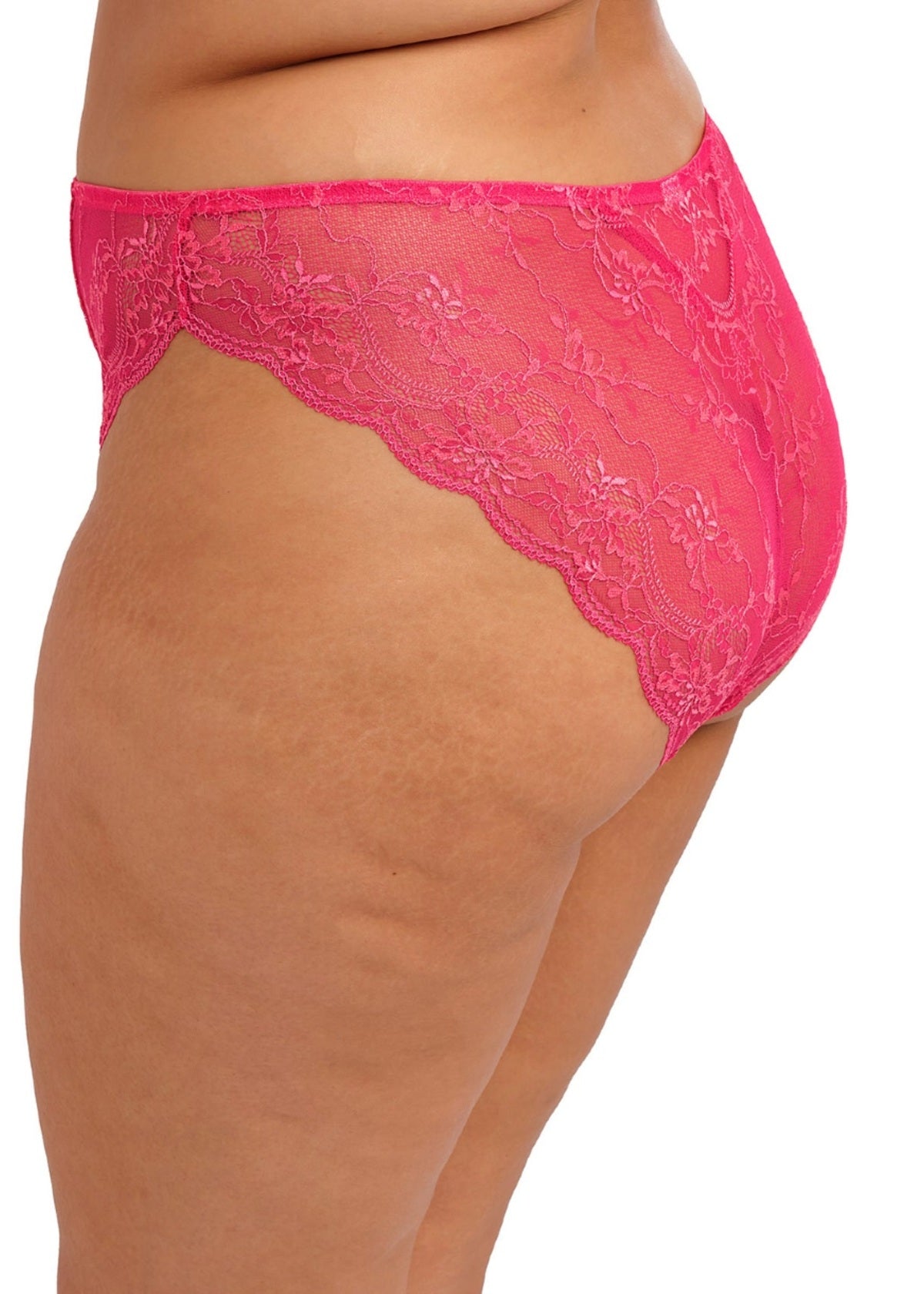 elomi Darcie Azalea Brazilian