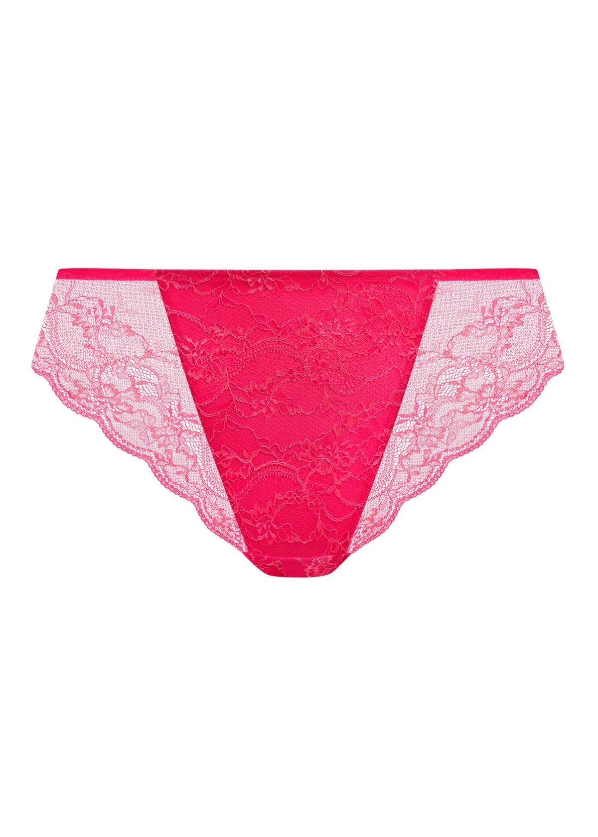 elomi Darcie Azalea Brazilian