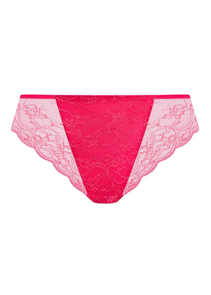 elomi Darcie Azalea Brazilian