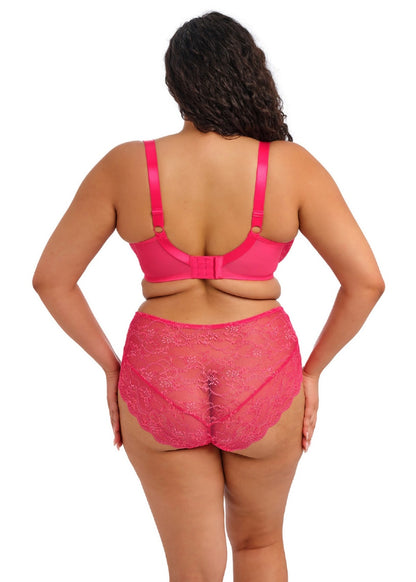 elomi Darcie Azalea Short