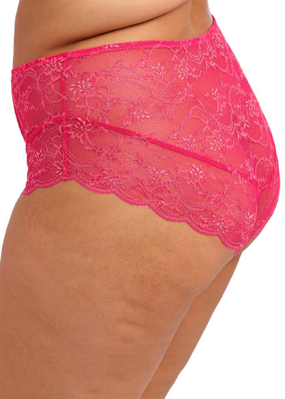 elomi Darcie Azalea Short