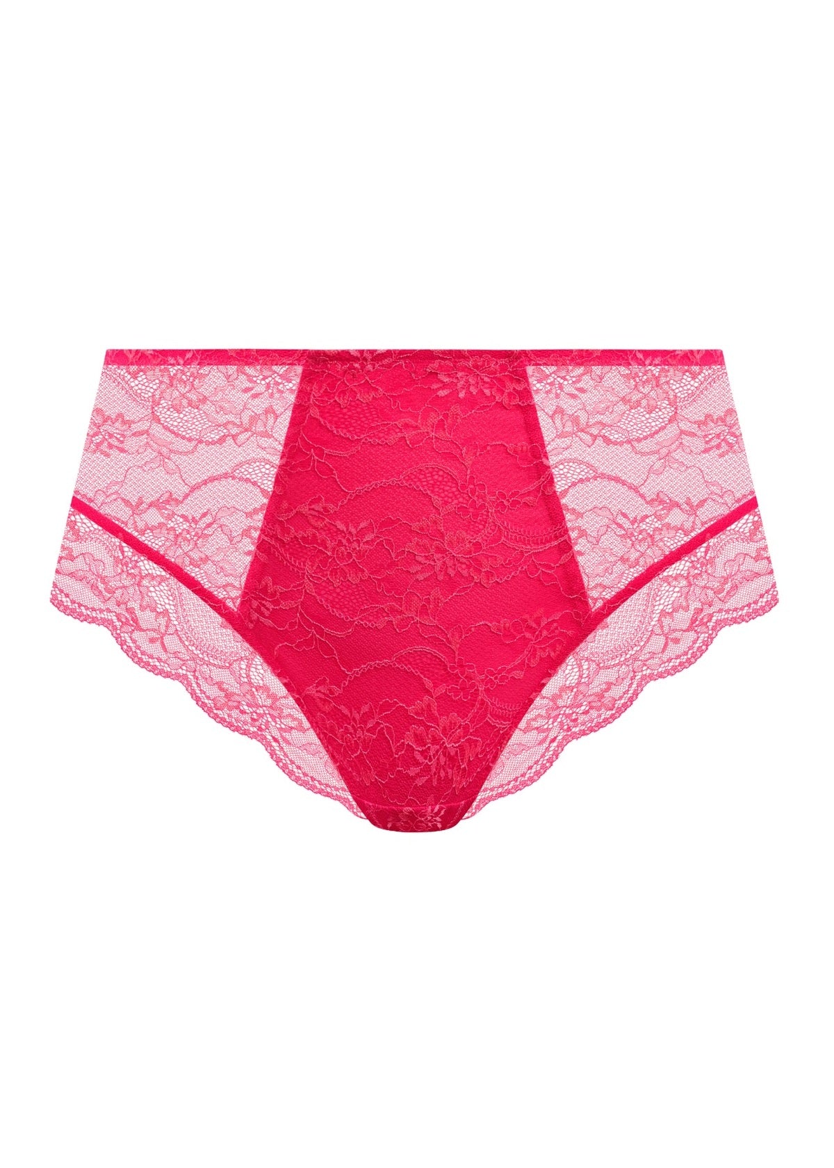 elomi Darcie Azalea Short