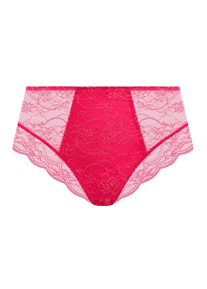 elomi Darcie Azalea Short