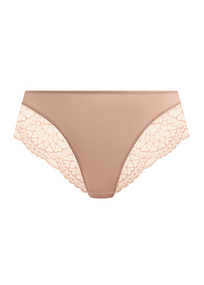 elomi Tiernie Sahara Brief