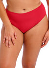 Haute Red