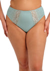 Mist