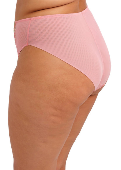 elomi Aerith Rose Brief