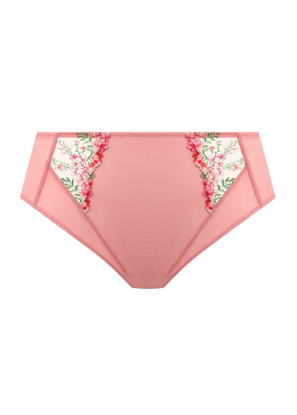 elomi Aerith Rose Brief