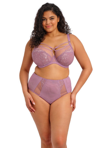 elomi Brianna Heather Full Brief